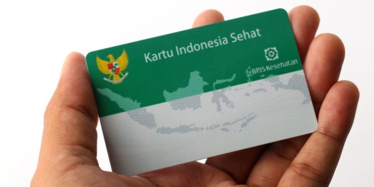 Dosen UGM Kritik Penonaktifan Mendadak 11 Juta PBI JKN oleh BPJS Kesehatan
