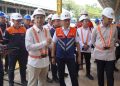 PT KAI Siapkan Kereta Berkonsep Mewah dan Bersejarah, Uji Coba Dimulai Juni 2026