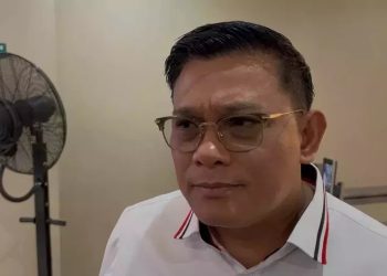 Penggeledahan Toko Emas di Nganjuk Terkait Dugaan Perdagangan Ilegal