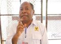 Komnas HAM Papua Mendukung Pendekatan Humanis dalam Operasi Damai Cartenz 2026