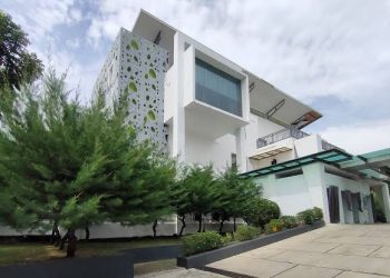 RSUD Meuraxa Pastikan Layanan Kesehatan 24 Jam Selama Ramadan