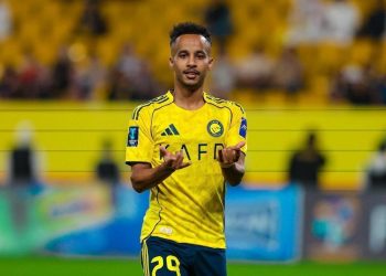 Al Nassr Lolos ke Perempat Final AFC Champions League Usai Kalahkan Arkadag