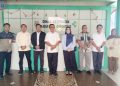 DPRD Gorontalo Soroti Masalah Tata Kelola Kesehatan di Kabupaten