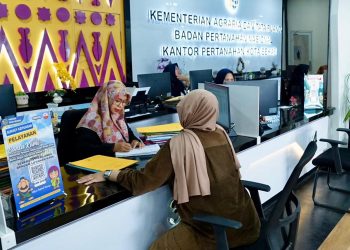 Layanan PELATARAN Tetap Beroperasi Selama Ramadan 2026