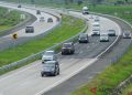 Kementerian PU Tambah 10 Ruas Tol Fungsional untuk Mudik Lebaran 2026