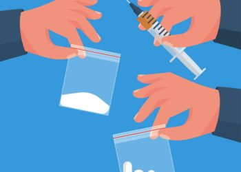 Bareskrim Polri Cegah Bandar Narkoba Jaringan Koh Erwin