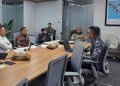 Bupati Siak Usung Tiga Agenda Strategis untuk Penguatan BSP di 2026