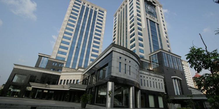 Kemenkeu dan BI Tingkatkan Kerja Sama untuk Stabilitas Ekonomi 2026