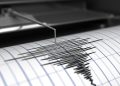 Gempa Magnitudo 4,1 Mengguncang Wilayah Buru, Maluku