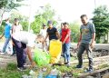 Pemkab Belu Terapkan Denda Rp50 Juta untuk Pembuang Sampah Sembarangan