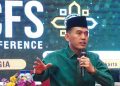 MUI Tegaskan Penolakan Kompromi Sertifikasi Halal Produk Impor