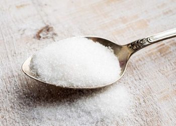 Manfaat Sukralosa sebagai Pemanis Buatan yang Menarik Perhatian