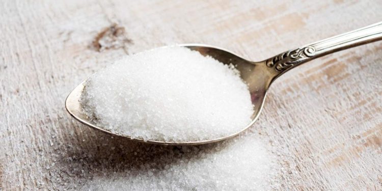 Manfaat Sukralosa sebagai Pemanis Buatan yang Menarik Perhatian