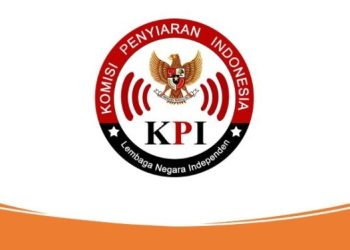 Pansel KPI Pusat Ajak Publik Berikan Masukan untuk 108 Calon Anggota