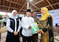 Penyelesaian TORA di Banyuwangi Berikan Kepastian Hukum untuk 26 Desa