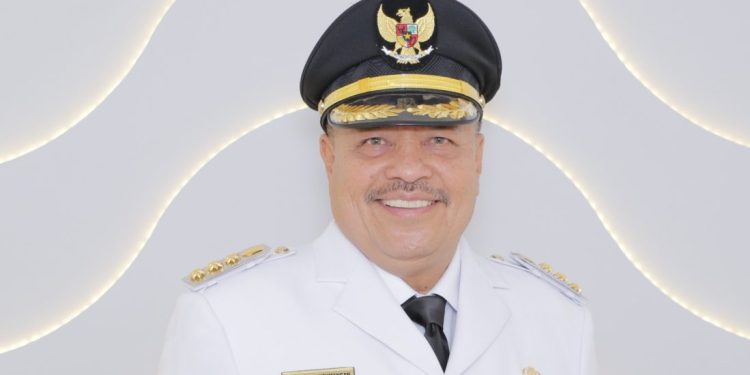 Pemkab Nagan Raya Bentuk Tim Safari Ramadan untuk Serap Aspirasi Warga