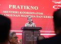 Imlek 2026: Momentum Harmoni Lintas Agama di Indonesia