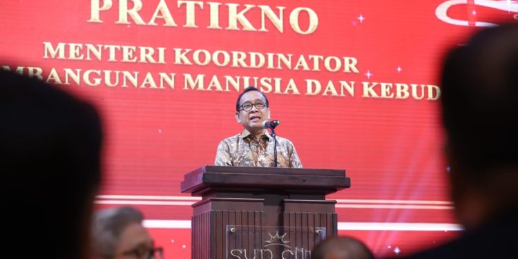 Imlek 2026: Momentum Harmoni Lintas Agama di Indonesia