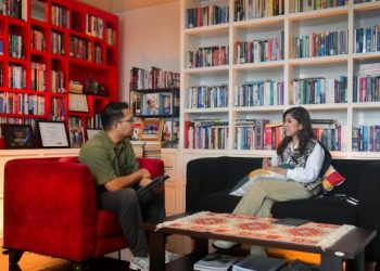 Menkomdigi Soroti Peran Indonesia di Dewan Perdamaian