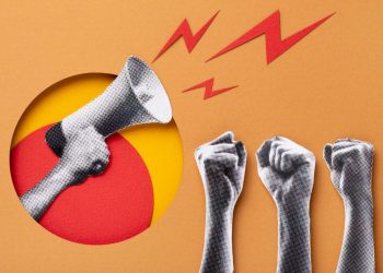 Sosiolog UGM Soroti Kondisi Demokrasi dan Tantangan Global