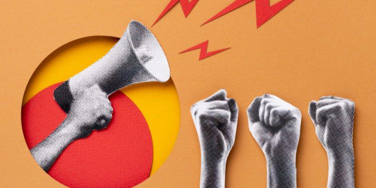 Sosiolog UGM Soroti Kondisi Demokrasi dan Tantangan Global