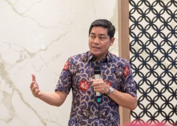 Pemerintah Pastikan Impor Produk AS Tidak Mengancam Industri Lokal