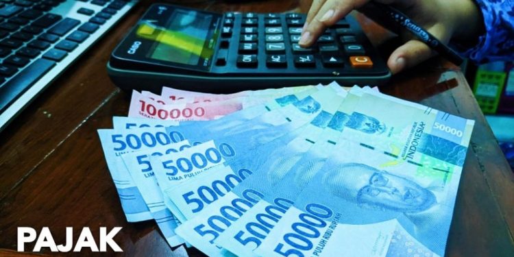 Pemkab Lumajang Ajak Warga Segera Laporkan SPT Sebelum 31 Maret