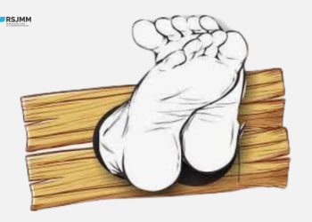 Pemerintah Dorong Penghapusan Praktik Pasung untuk ODGJ