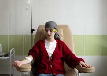 Panduan Puasa Ramadan untuk Pasien Kanker dari Dokter RSA UGM