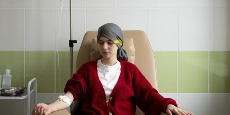 Panduan Puasa Ramadan untuk Pasien Kanker dari Dokter RSA UGM