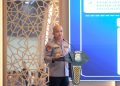 Polda Banten Gelar Rapim, Tegaskan Dukungan Polri Presisi untuk Program Pemerintah