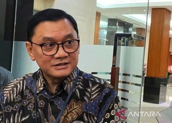 Bank Indonesia Percepat Jadwal Penukaran Uang di Jawa