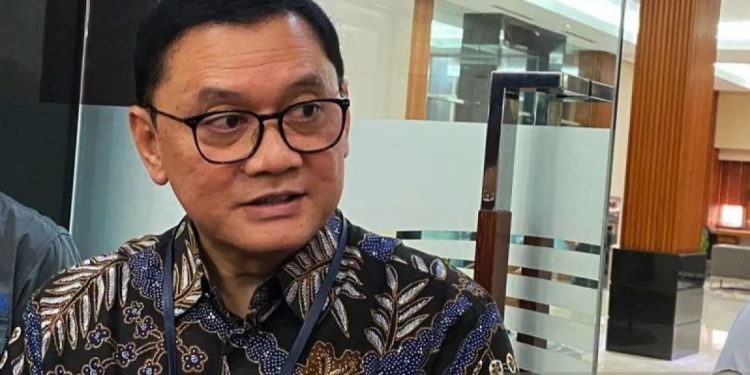 Bank Indonesia Percepat Jadwal Penukaran Uang di Jawa