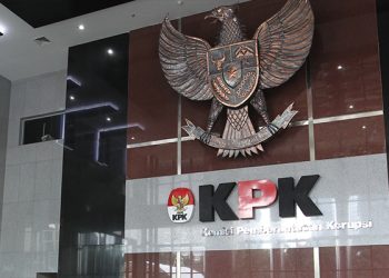 Menteri Agama Klarifikasi Penggunaan Pesawat Jet di KPK