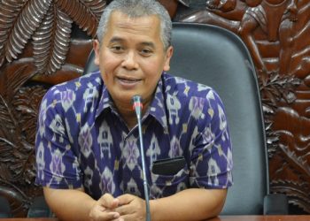 Pemerintah Diminta Seimbangkan Kepentingan Konsumen dan Operator Seluler