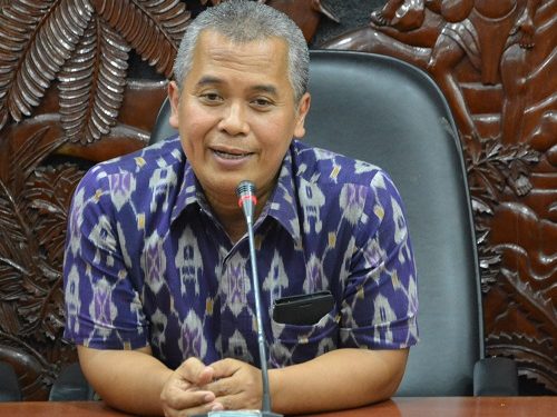 Pemerintah Diminta Seimbangkan Kepentingan Konsumen dan Operator Seluler