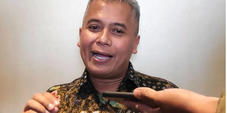 Pakar ITB: Kebijakan Kuota Internet Sesuai dengan Karakter Pasar Indonesia