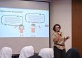 Strategi Kemendikdasmen untuk Pemerataan Akses Pendidikan di Indonesia