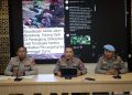 Polda Banten Ungkap Progres Penanganan Kecelakaan di Pandeglang