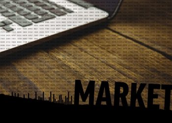 Ekonom UGM Soroti Penurunan Outlook Kredit Indonesia