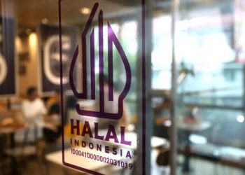 Dampak Penghapusan Sertifikat Halal Produk AS terhadap UMKM dan Kedaulatan Pangan