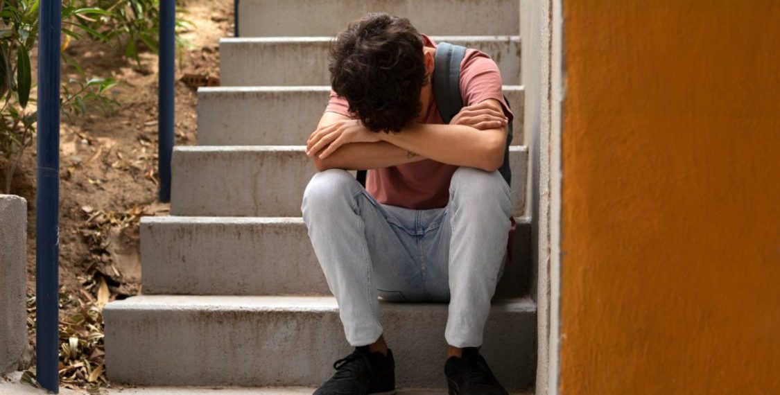 Pentingnya Penguatan Peran Keluarga dalam Mengatasi Masalah Kesehatan Mental Generasi Alpha