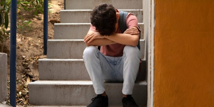 Pentingnya Penguatan Peran Keluarga dalam Mengatasi Masalah Kesehatan Mental Generasi Alpha