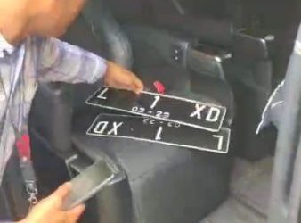 Pelaku Penganiayaan Pegawai SPBU di Jakarta Timur Diketahui Berprofesi Wiraswasta