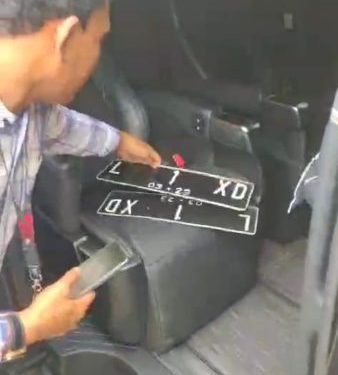 Pelaku Penganiayaan Pegawai SPBU di Jakarta Timur Diketahui Berprofesi Wiraswasta