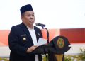 Pemprov Riau Intensifkan Safari Ramadan untuk Serap Aspirasi Warga