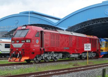 DJKA Siapkan Personel dan Alat Berat di Titik Rawan untuk Mudik Lebaran