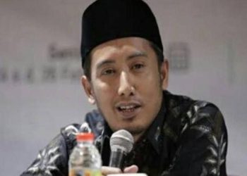 Puasa Ramadan: Membangun Karakter Bertakwa dan Berintegritas