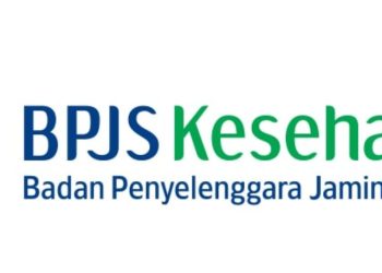 Pembenahan Anggaran dan Data PBI Jadi Fokus Transformasi BPJS Kesehatan