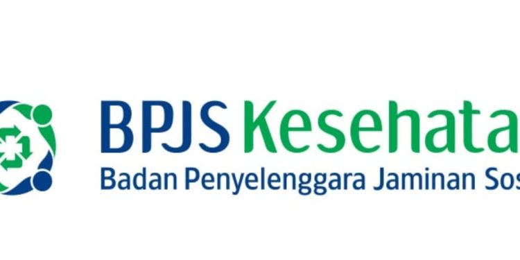 Pembenahan Anggaran dan Data PBI Jadi Fokus Transformasi BPJS Kesehatan